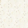 Warm White Sequined Sherwani Set